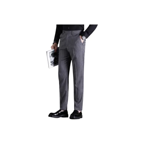 CITYLINK TACTIC Костюм Брюки Мужской