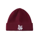 Горячий Красный