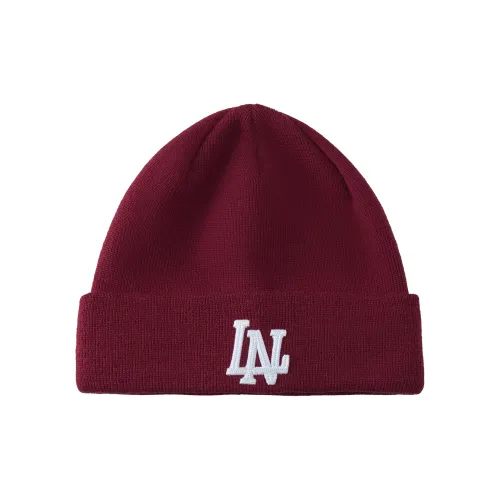 Лайнер Sports Life Collection Акриловые Шапки и Кепки Унисекс