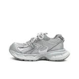 Silver (Экономическое издание)