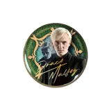 Коллекция Time [Malfoy]