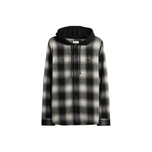 GAP Мужские Рубашки