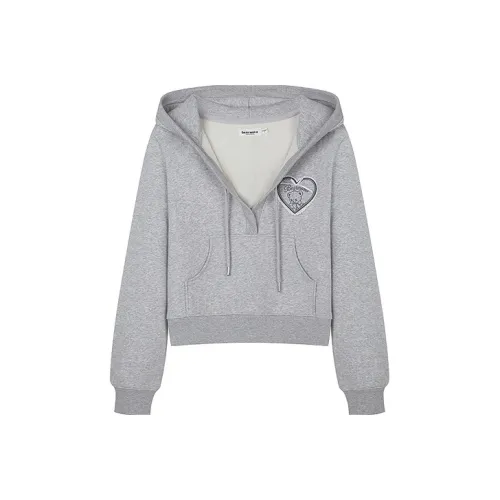 Teenie Weenie Свитшот Женские