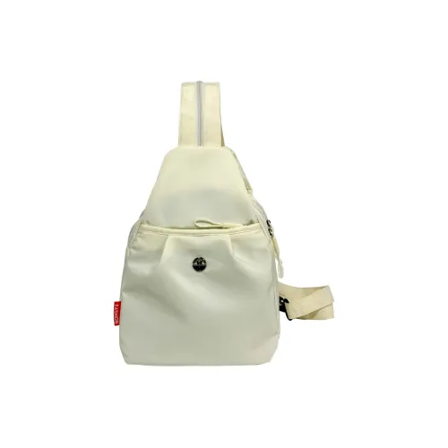 KAMLUI Нейлон Рюкзак Стандартный Унисекс Многоцветный