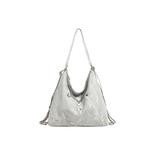 Disney ПУ (полиуретан) Сумка через плечо Женская Многоцветная