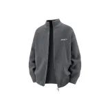 Мист Черный Серый