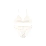 Белый набор