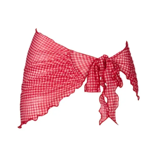 OH POLLY Molinas Палантины Женские