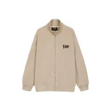 Хаки (Тонкий)