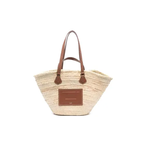 LANCEL Сумки Женские
