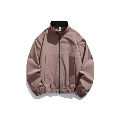 Youth Pastoral Order Куртка Унисекс