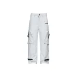 Ледниковый белый