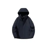 Сумеречно-синий