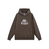 Коричневый/Коричневый