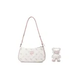 Персик Розовый Bear Charm