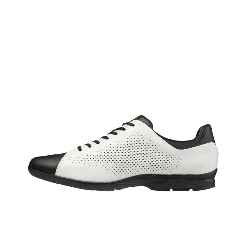 Mizuno Select Мужская повседневная обувь Мужская