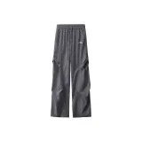 Лаймовый серый