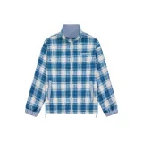 Светло-голубой