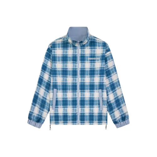 88rising Унисекс Куртки