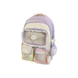 Фиолетовый