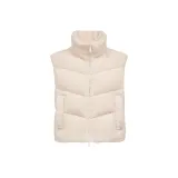 A06 Древний белый