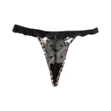 Цвет изображения (5)