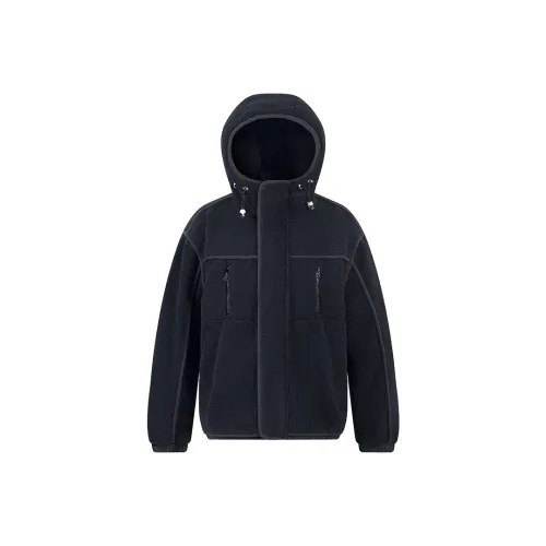 YAYA Женские Куртки