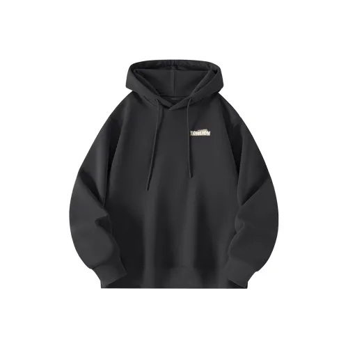 Tonlion Унисекс Свитшоты