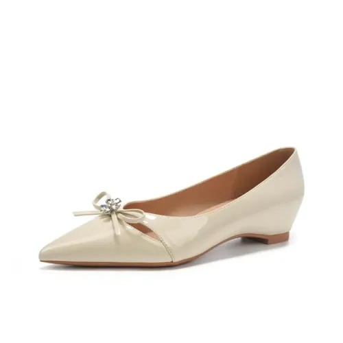 Dawei's House Casual Женские