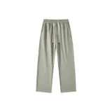 Светло-зеленый