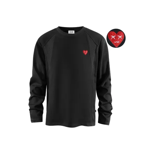 Emoji Унисекс T-рубашки