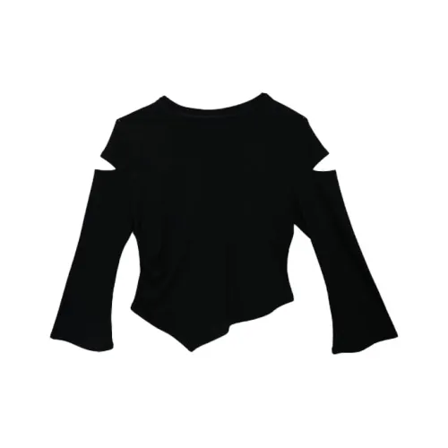 Blessing Drink and Farewell Трикотаж Женский