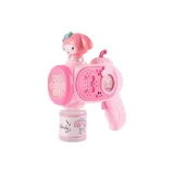 My Melody