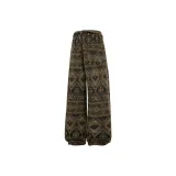 Темно-зеленый