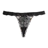 Цвет изображения (3)