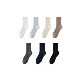 4 шт (Пожалуйста, оставьте записку)