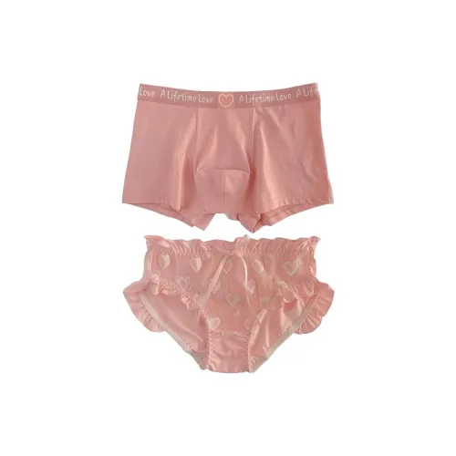 OXO OVERLOAD Комплект нижнего белья унисекс