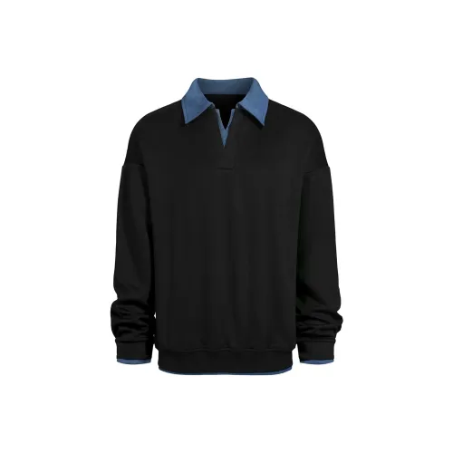 YearnObtainRainbow Свитшот Унисекс