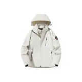 Белый Айвори