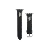 Вэй Син R Черный