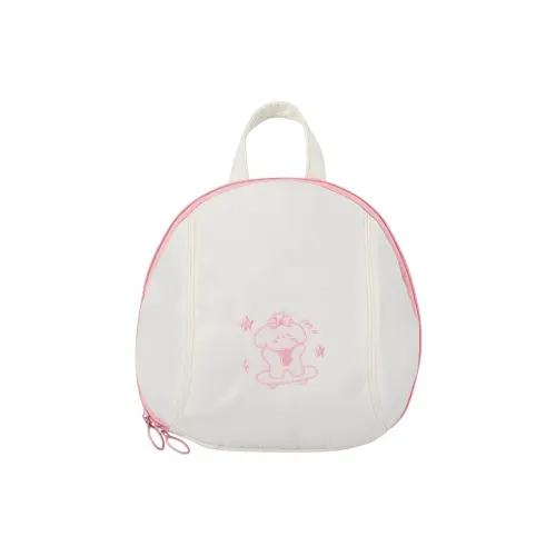 Macrocrystal Нижнее белье Мешок для хранения Путешествие Essential Сумка для туалетных принадлежностей Портативный Bodywear Сумки Пылезащитный