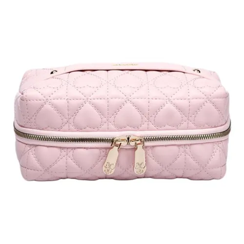 Disney Minnie Макияж и Дорожные Косметички Унисекс