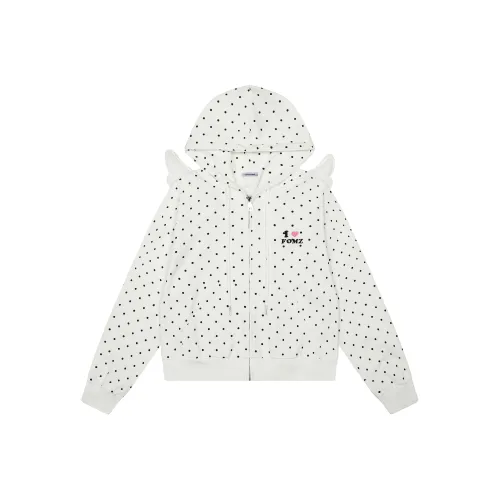 7 SEVFUN Женские Свитшоты