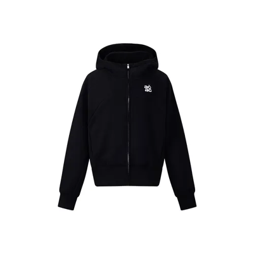 A Chock Basic Acac Свитшот Унисекс