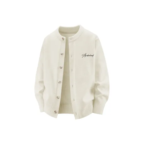 ROBINHOOD Женская трикотажная одежда