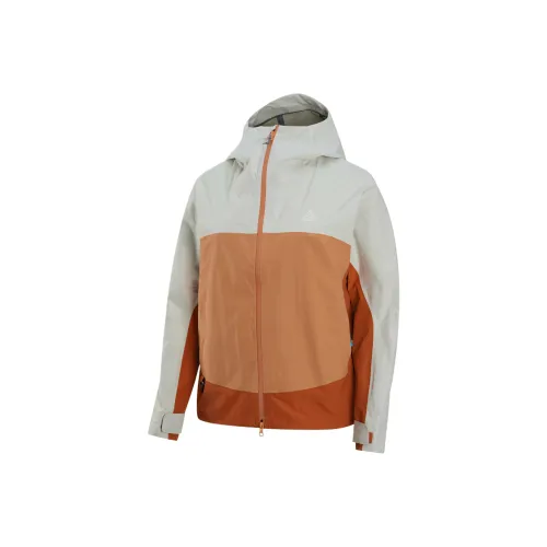 Nike ACG STORM FIT ADV Jacket Women's