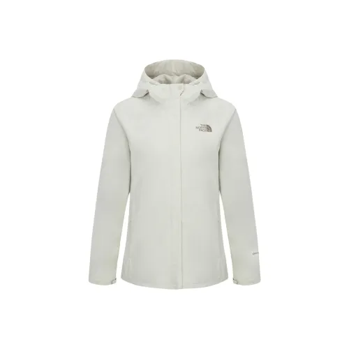 The North Face Куртки и Пальто Женские