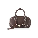 Терракотовый