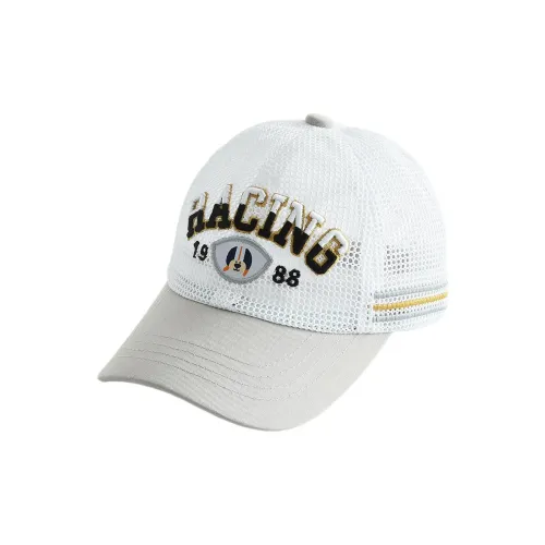 BIG WASP Полиэстер Кепки Детские