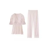 Soft Pink - Мягкий Розовый